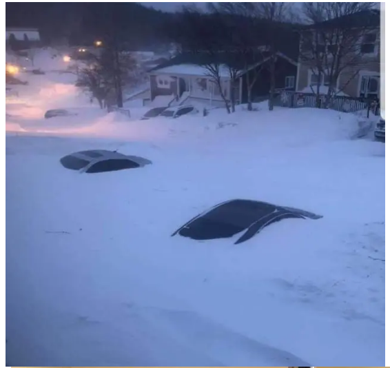 1609319747331794.png 圖片.png