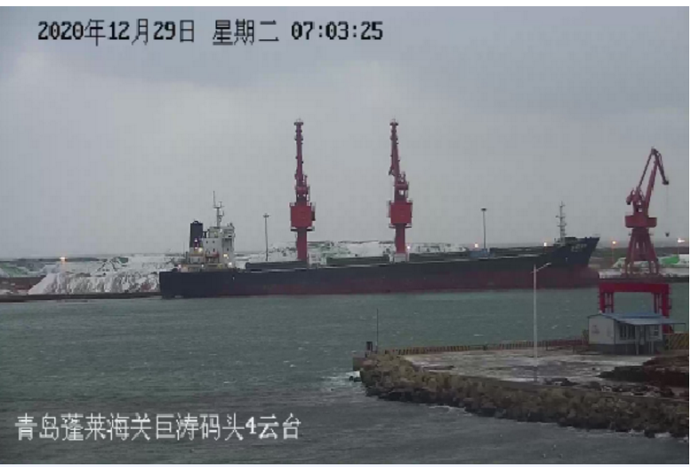 1609322033384547.png 圖片.png