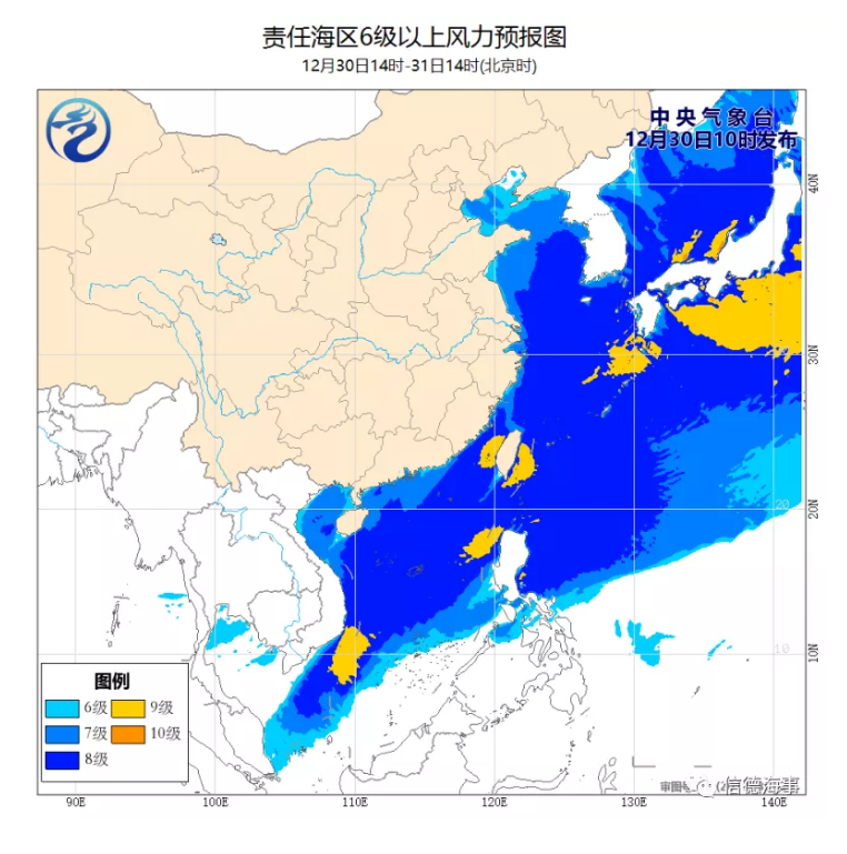 1609322076330242.png 圖片.png