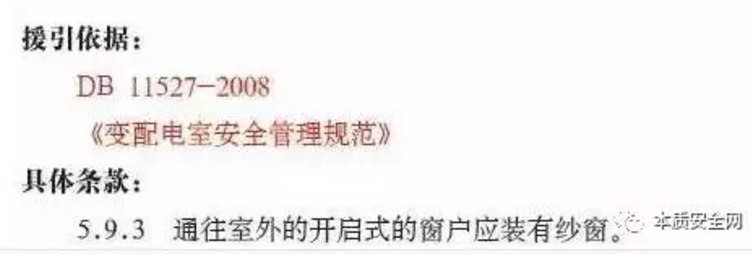 1609380877565648.png 圖片.png