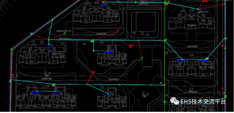 1609404103694631.png 圖片.png