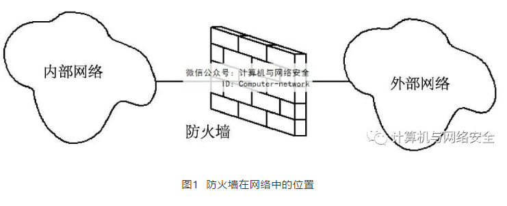 1609405163667011.png 圖片.png