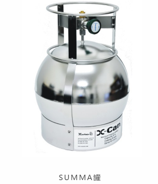 1609728389978616.png 圖片.png