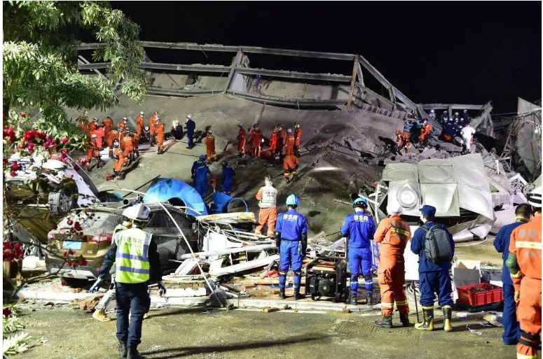 1609823054753664.png 圖片.png