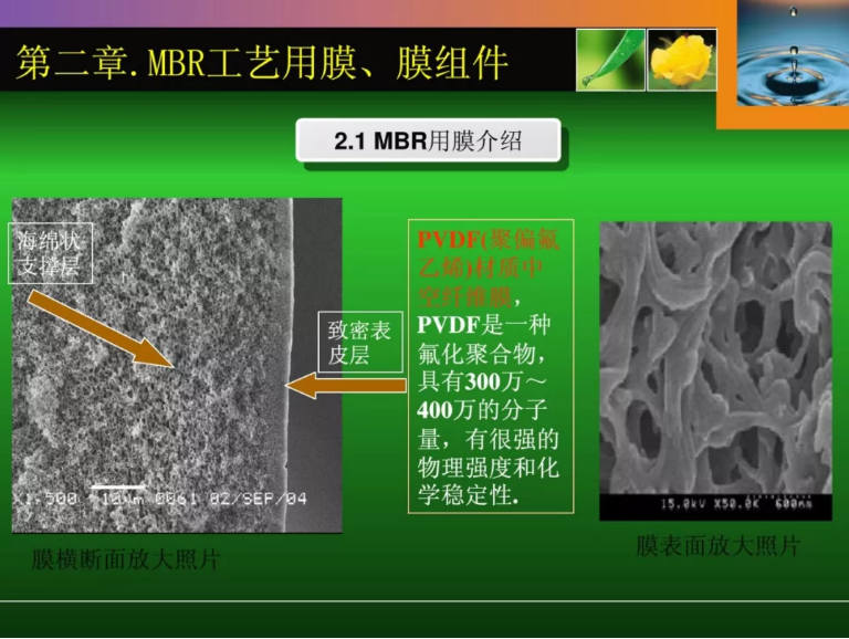 1609900168957079.png 圖片.png