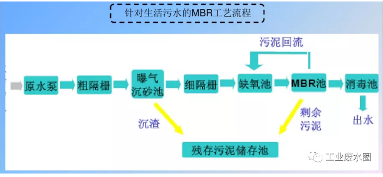 1609900298714151.png 圖片.png