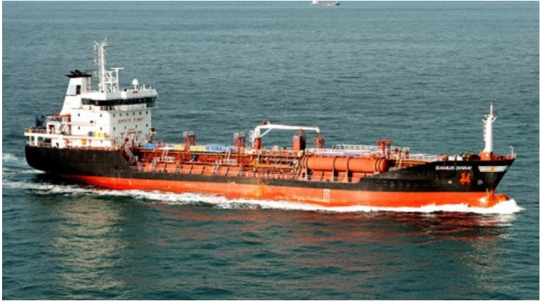 1610329525601521.png 圖片.png