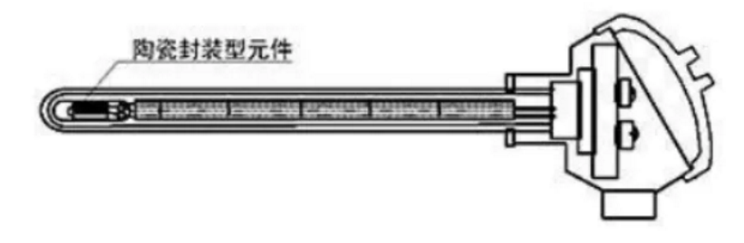 1610443002741053.png 圖片.png