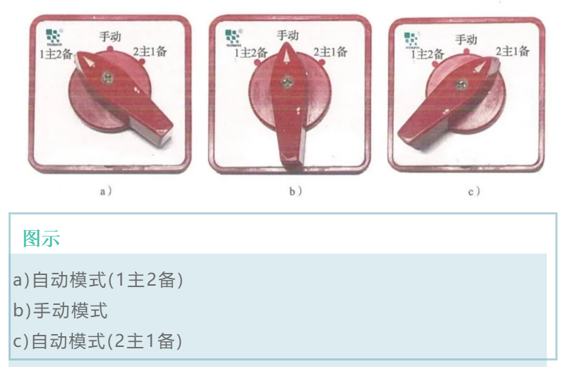 1610527310471960.png 圖片.png