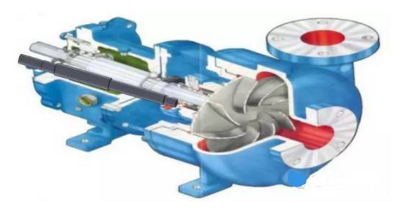 1611125870147362.png 圖片.png