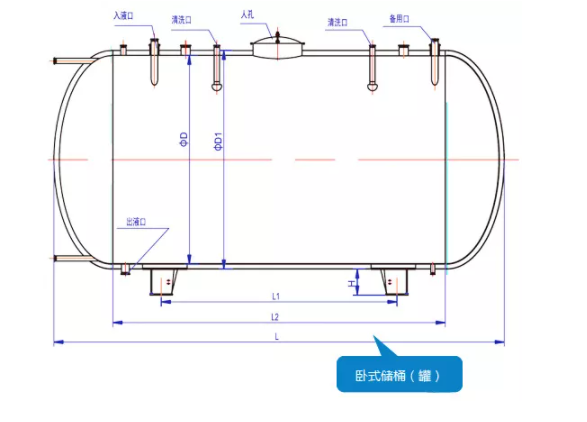 1611284347718545.png image.png