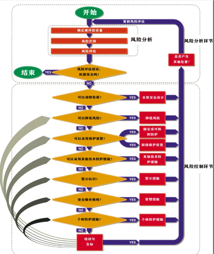 1611905503485953.png 圖片.png