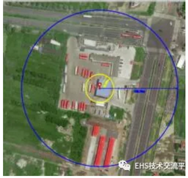 1612148468845916.png 圖片.png