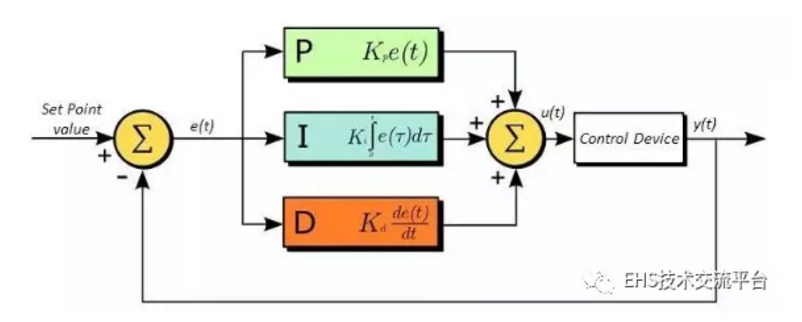 1612160677966137.png 圖片.png