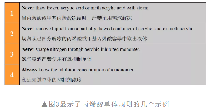 1612317473291531.png 圖片.png