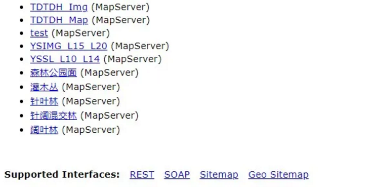 1612405162574137.png 圖片.png