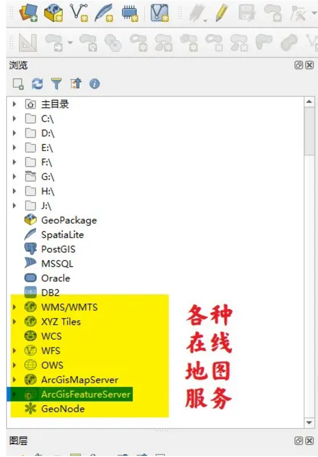 1612405192796218.png 圖片.png