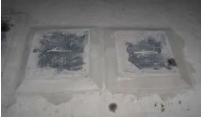 1612431558441055.png 圖片.png