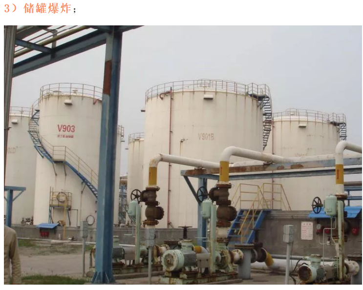 1612758999154260.png 圖片.png