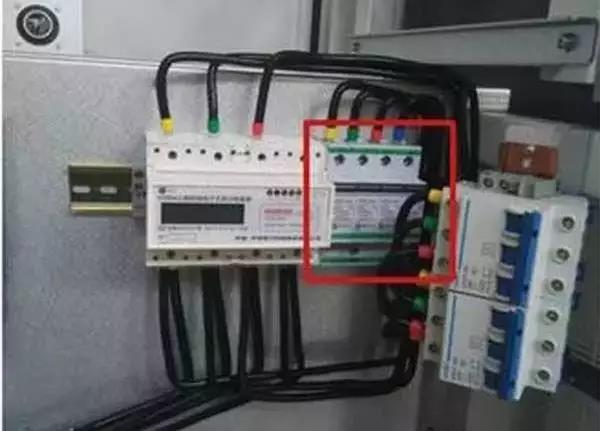 1638686768786210.jpg 微信圖片_20211205144404.jpg