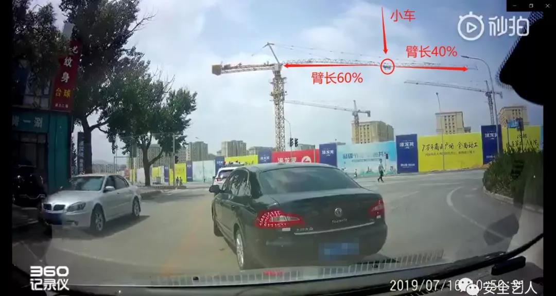 1639024763396478.jpg 微信圖片_20211209123550.jpg