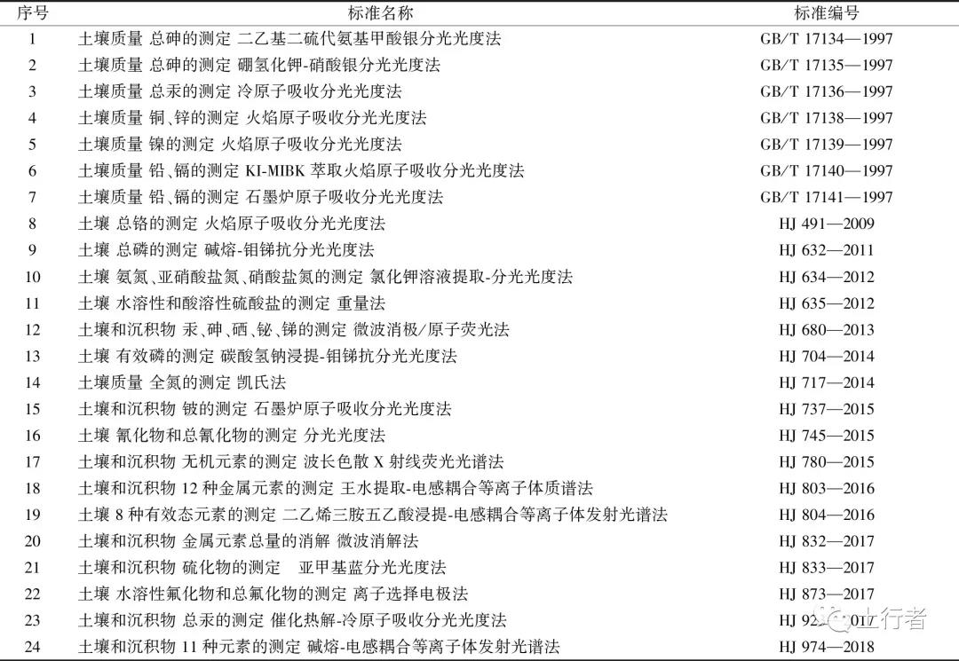 1639587065462831.jpg 微信圖片_20211216004728.jpg