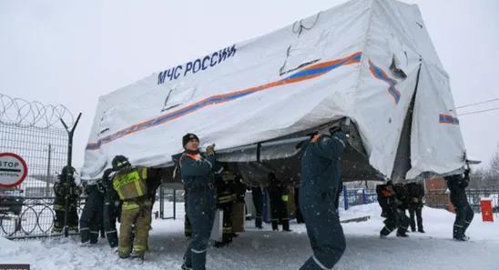 1642142388907554.jpg 微信圖片_20220114143548.jpg