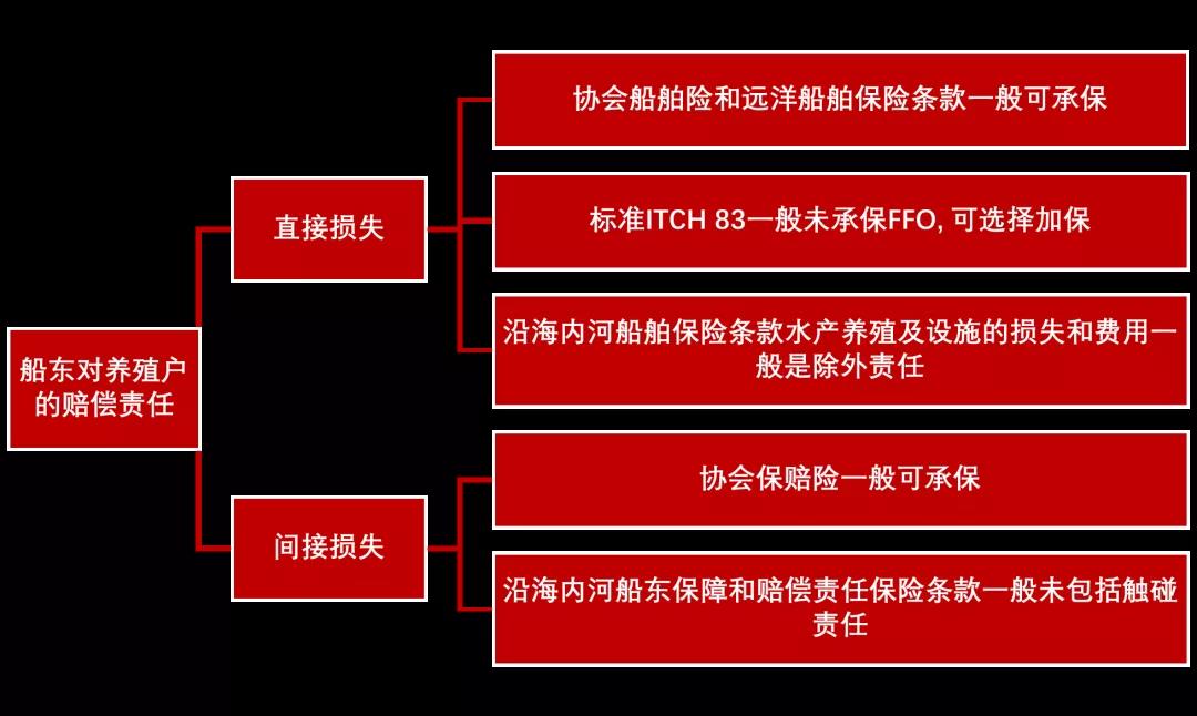 1645509297916407.jpg 微信圖片_20220222135206.jpg