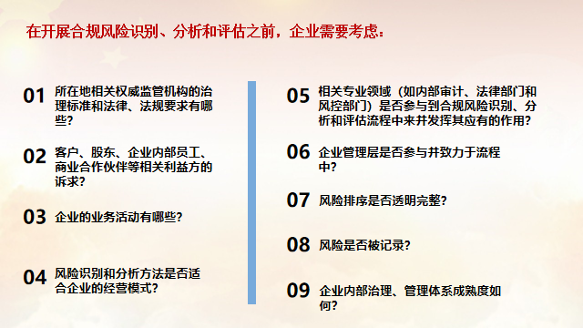 1706236020747587.png 合規(guī)評估1.png