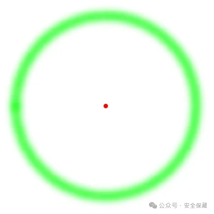 1719026576660433.png 微信圖片_20240622112159.png